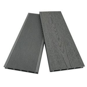 composite decking boards